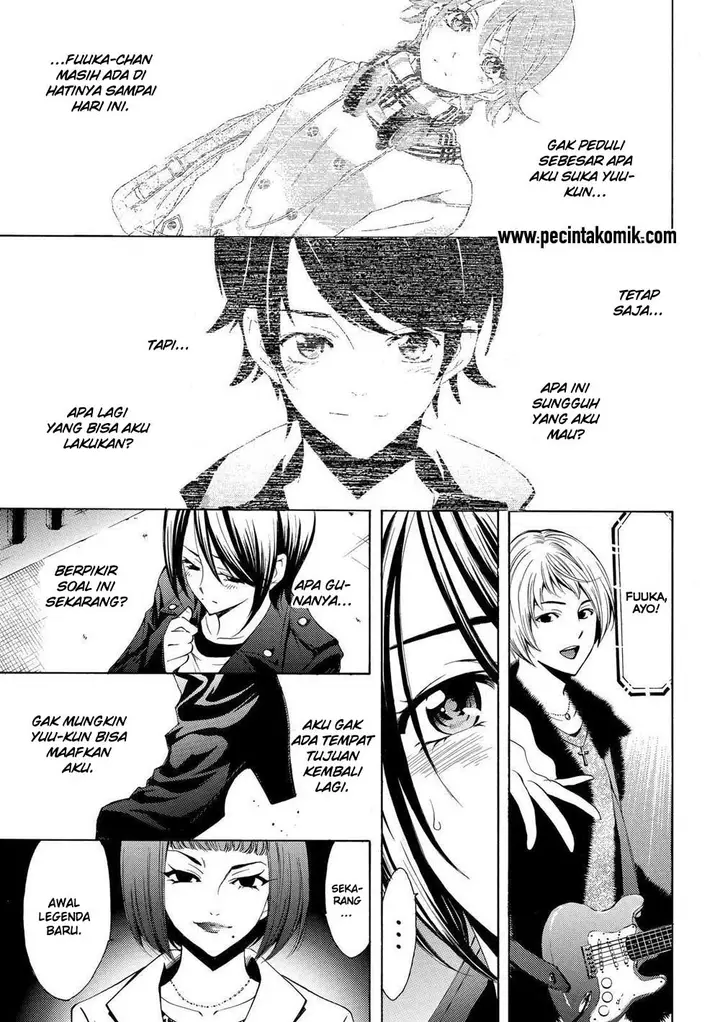 image-komik-fuuka-chapter-143-7/17