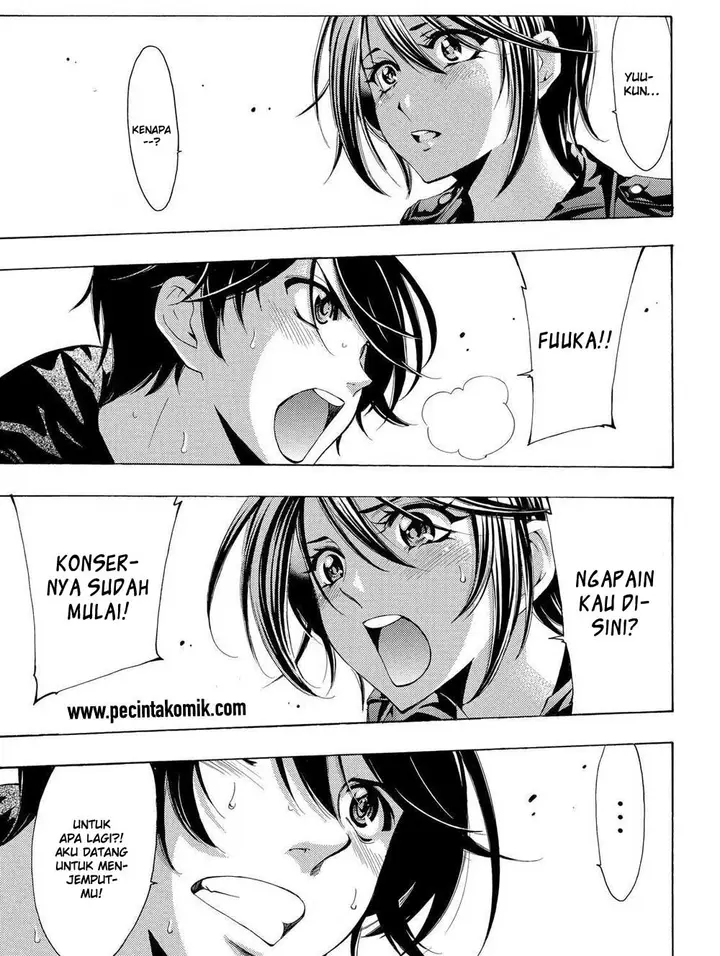 image-komik-fuuka-chapter-143-10/17