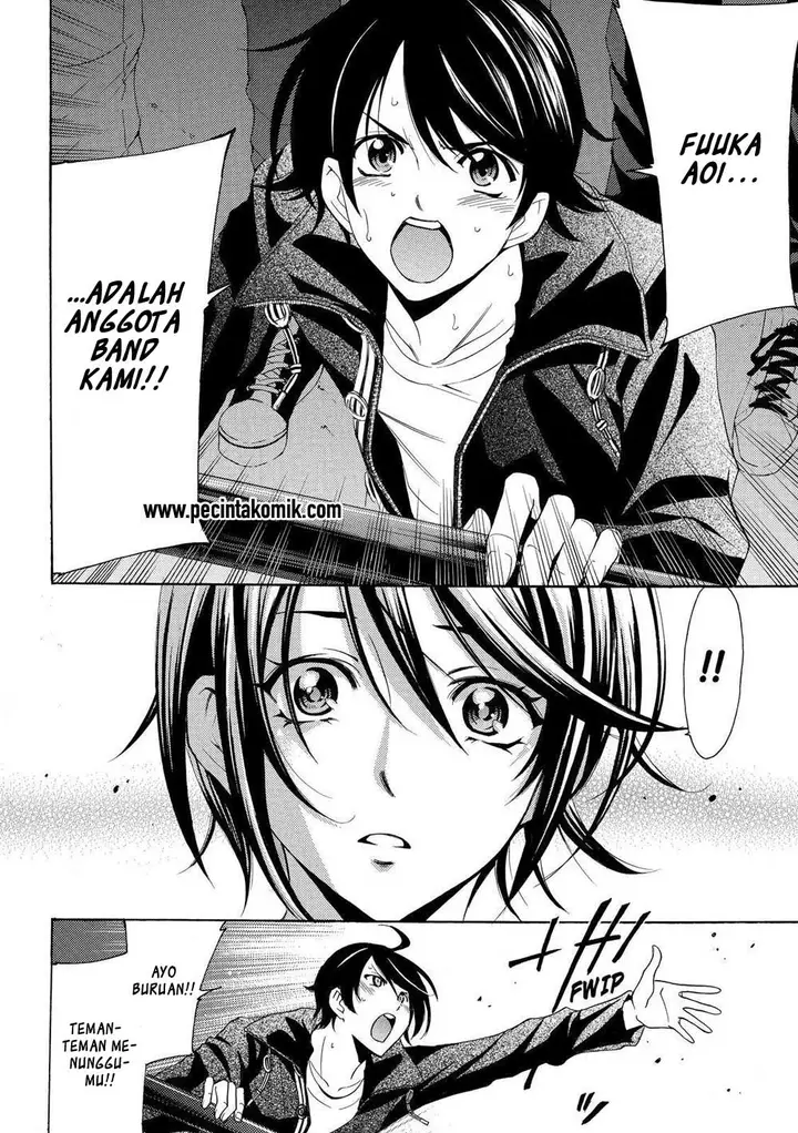 image-komik-fuuka-chapter-143-11/17