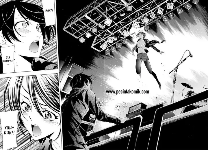 image-komik-fuuka-chapter-143-13/17