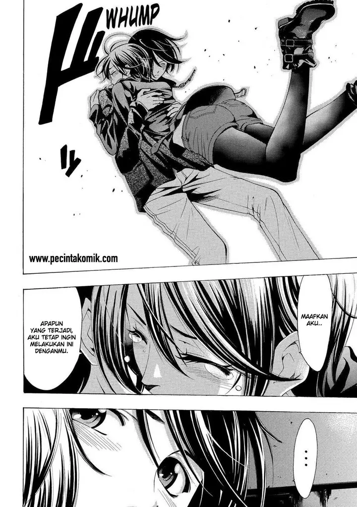 image-komik-fuuka-chapter-143-14/17