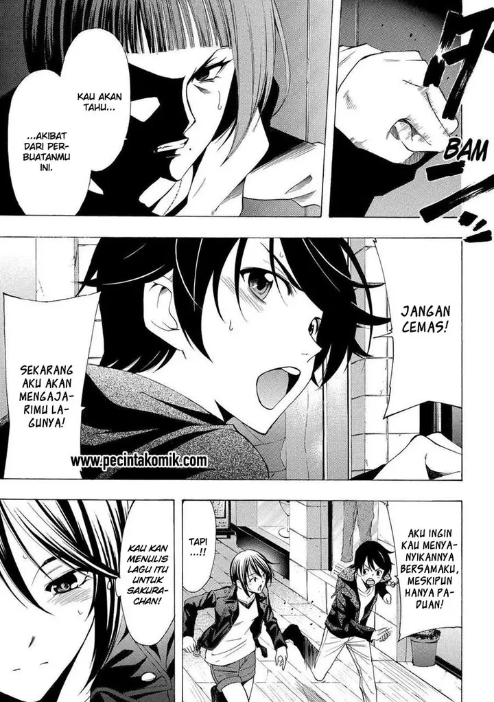 image-komik-fuuka-chapter-144-3/19