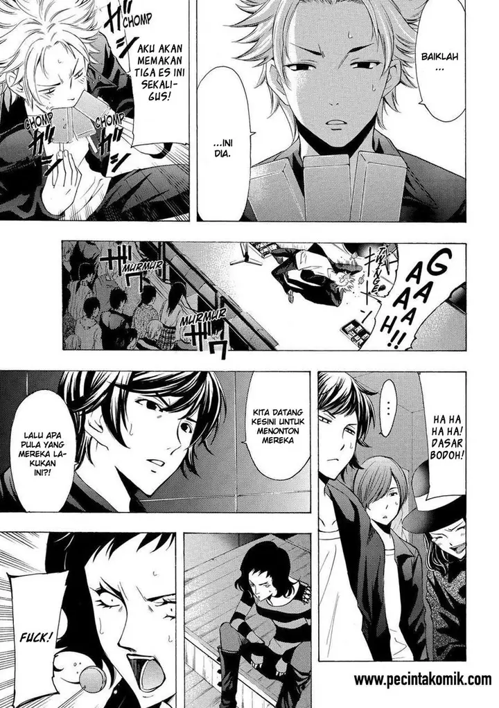 image-komik-fuuka-chapter-144-5/19