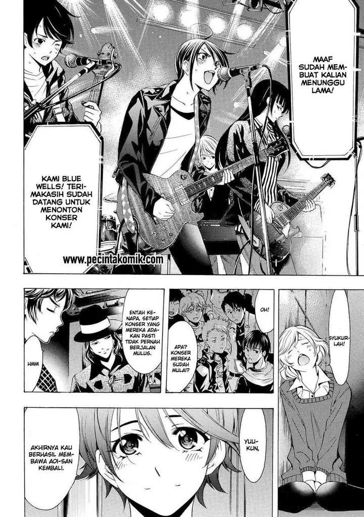 image-komik-fuuka-chapter-144-8/19