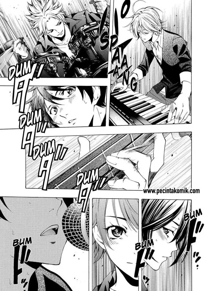 image-komik-fuuka-chapter-144-11/19