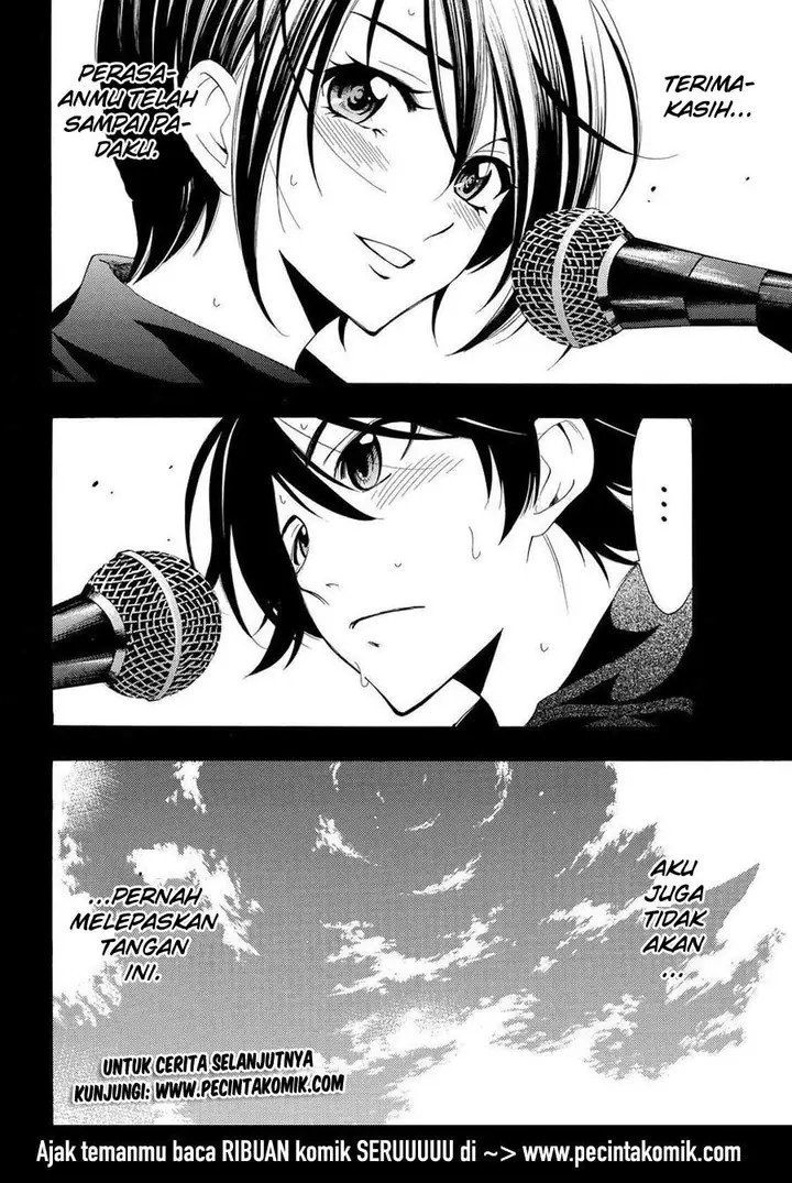 image-komik-fuuka-chapter-144-18/19