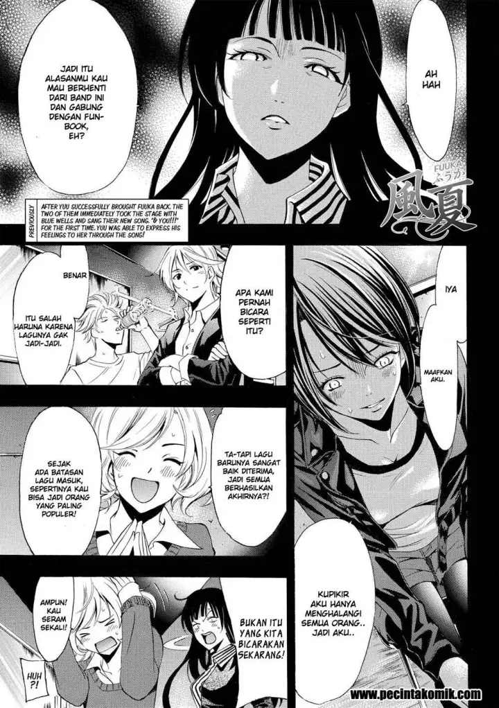 image-komik-fuuka-chapter-145-1/19