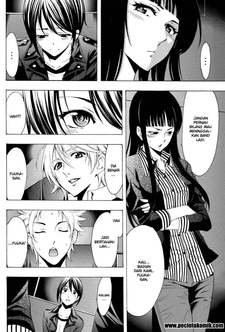 image-komik-fuuka-chapter-145-2/19