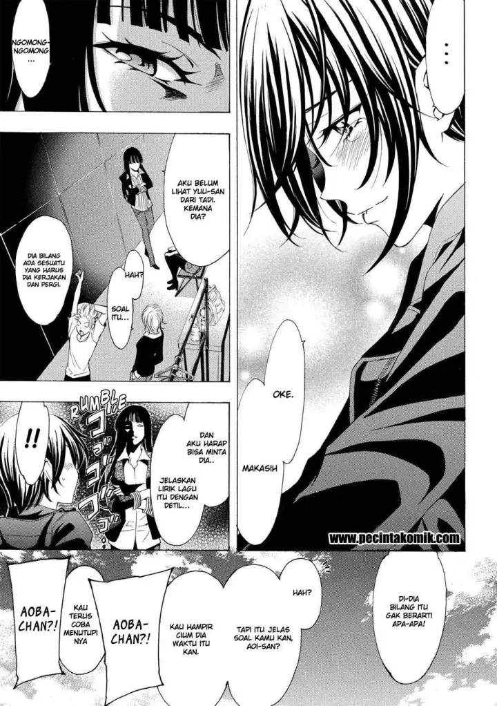image-komik-fuuka-chapter-145-3/19