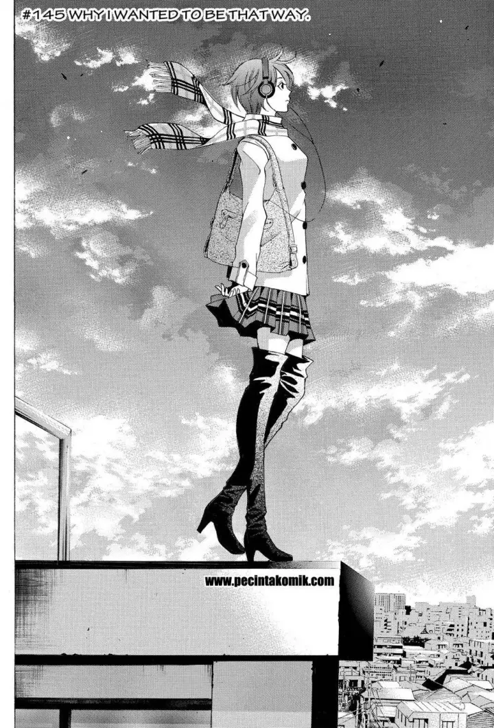 image-komik-fuuka-chapter-145-4/19