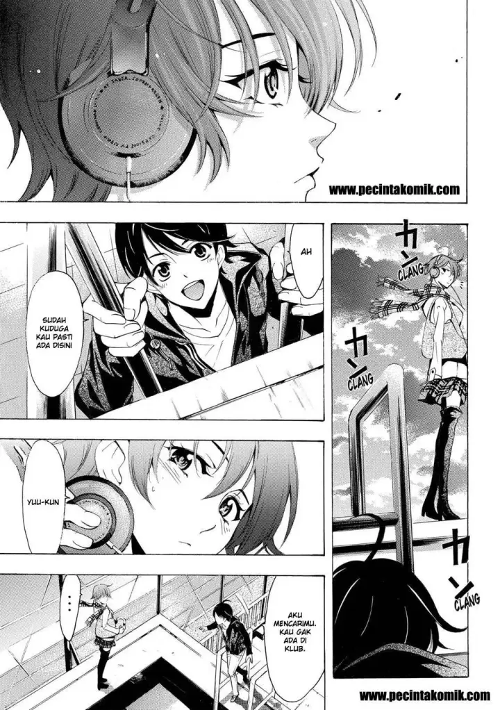image-komik-fuuka-chapter-145-5/19