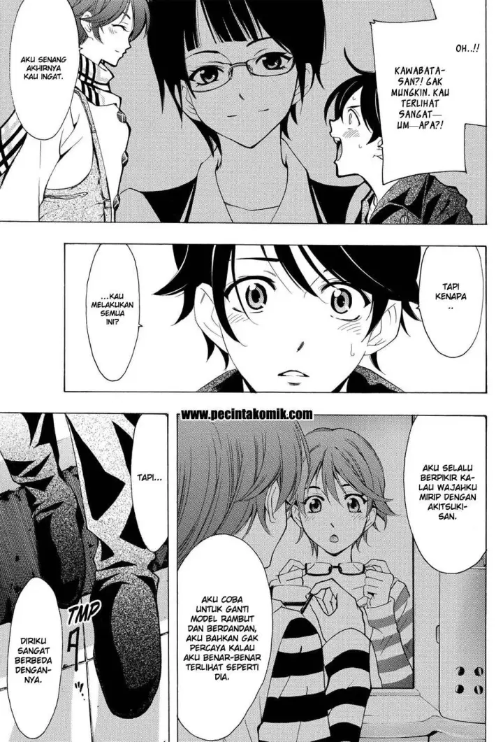 image-komik-fuuka-chapter-145-9/19