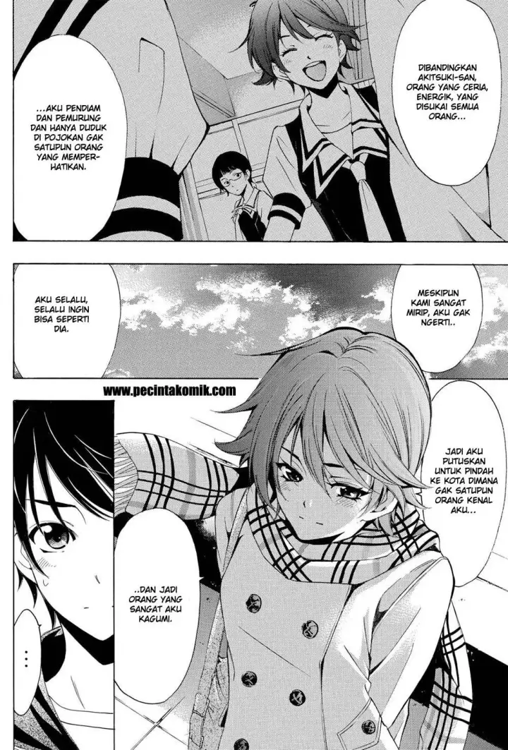 image-komik-fuuka-chapter-145-10/19