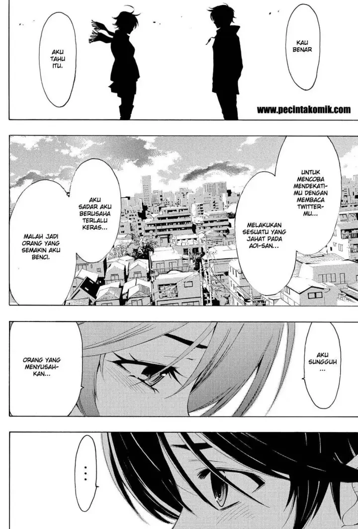 image-komik-fuuka-chapter-145-14/19
