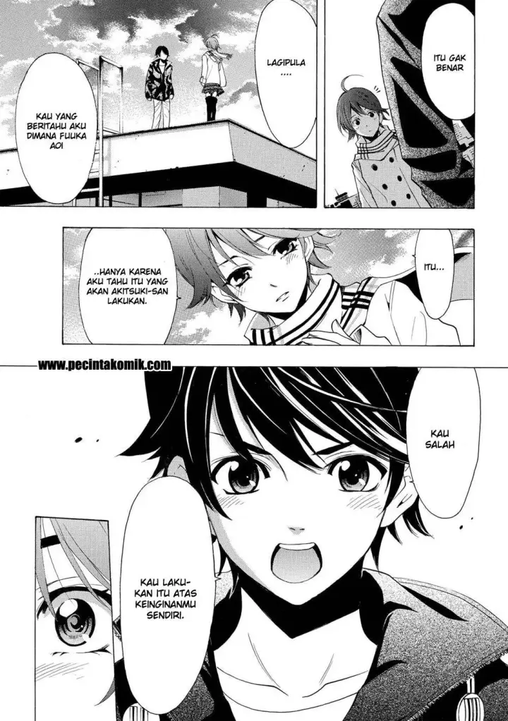 image-komik-fuuka-chapter-145-15/19