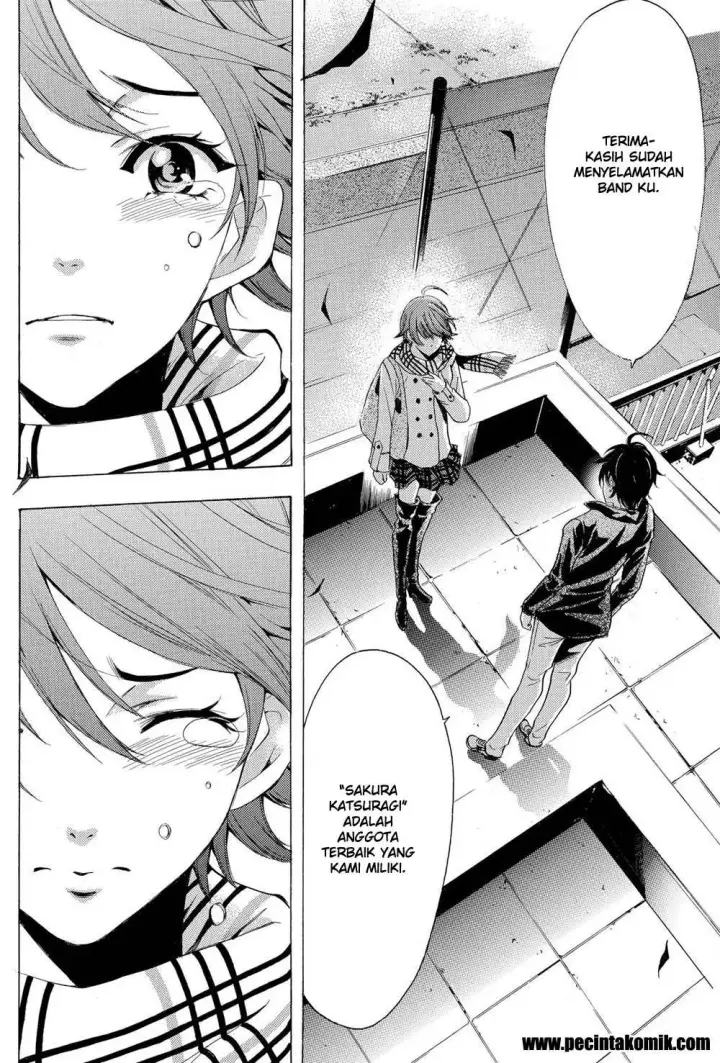 image-komik-fuuka-chapter-145-16/19