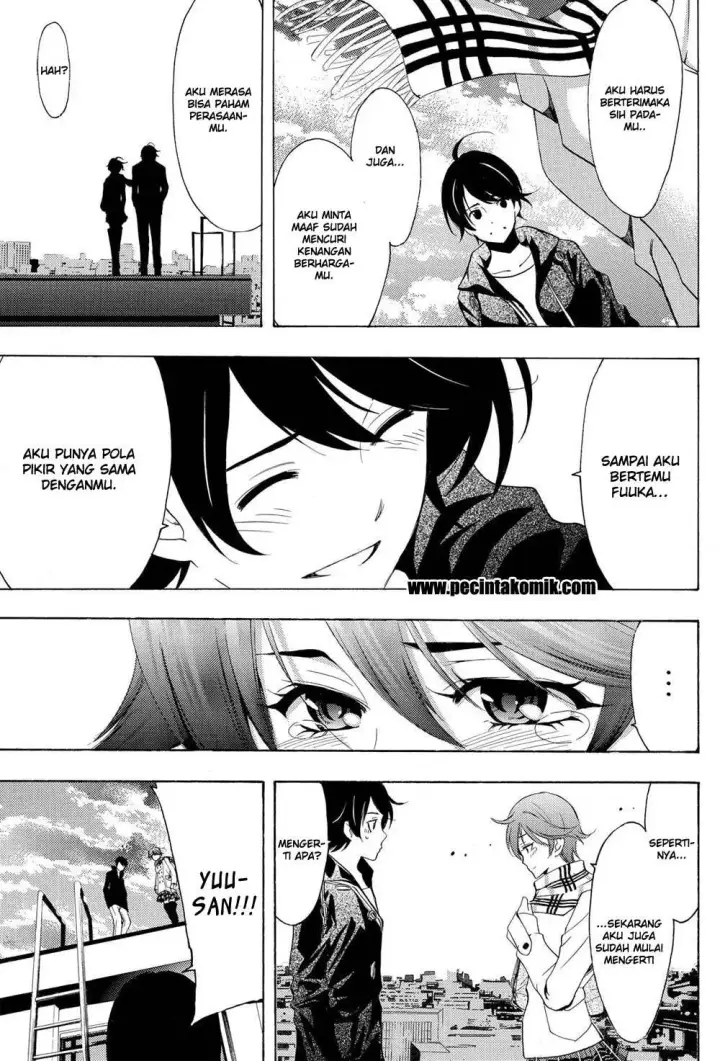 image-komik-fuuka-chapter-145-17/19