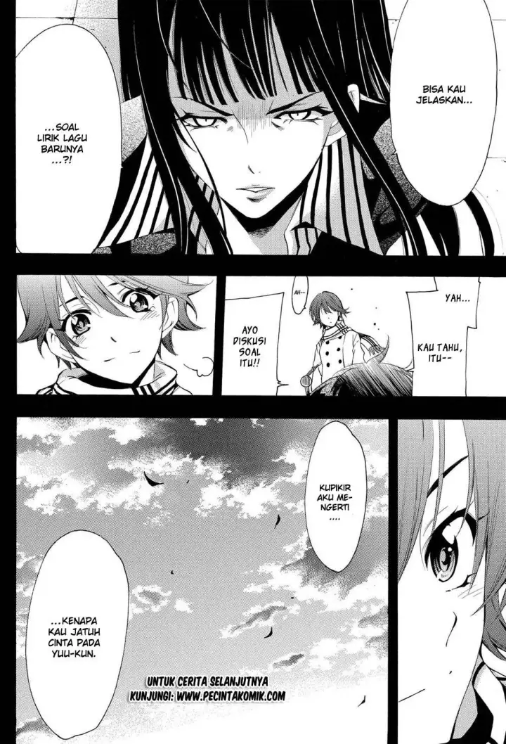 image-komik-fuuka-chapter-145-18/19