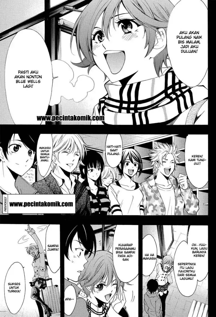 image-komik-fuuka-chapter-146-1/19