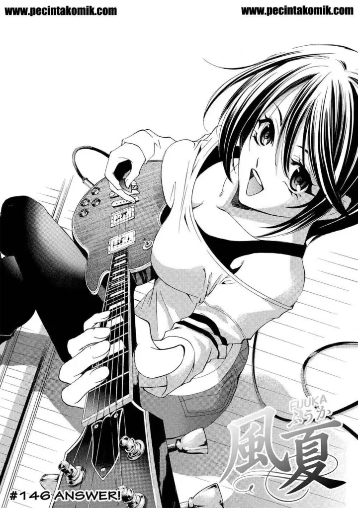 image-komik-fuuka-chapter-146-2/19