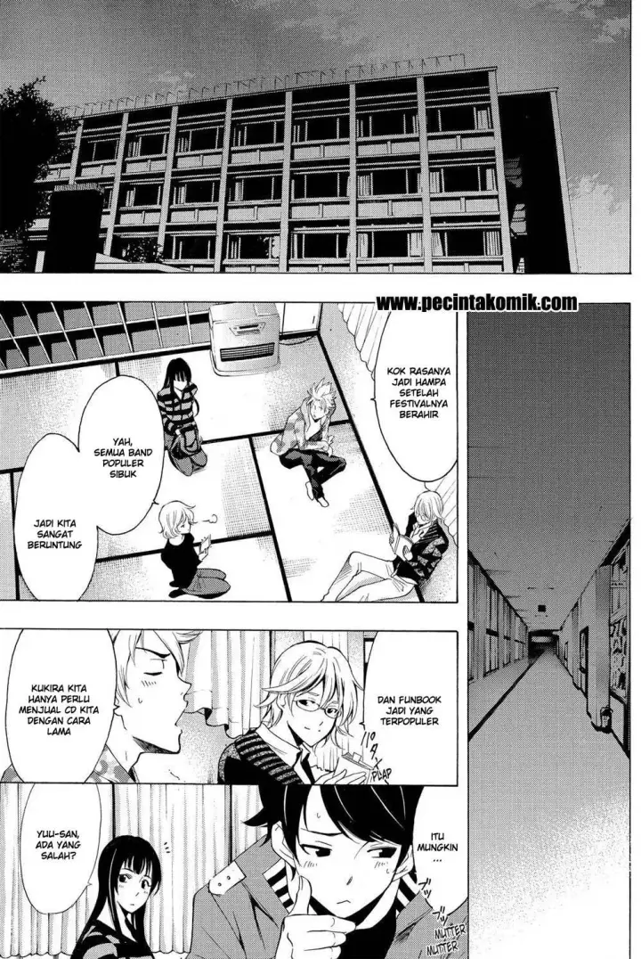 image-komik-fuuka-chapter-146-3/19