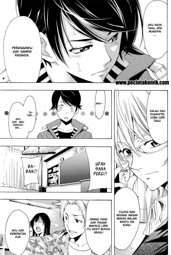 image-komik-fuuka-chapter-146-5/19