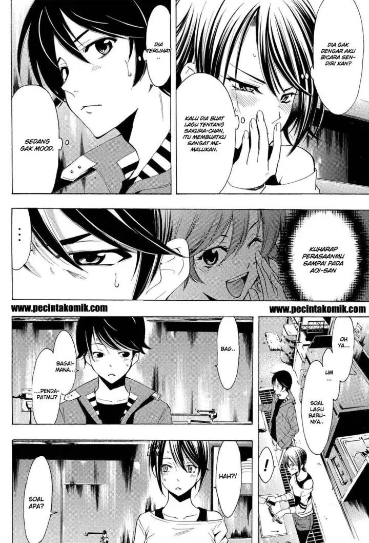 image-komik-fuuka-chapter-146-8/19