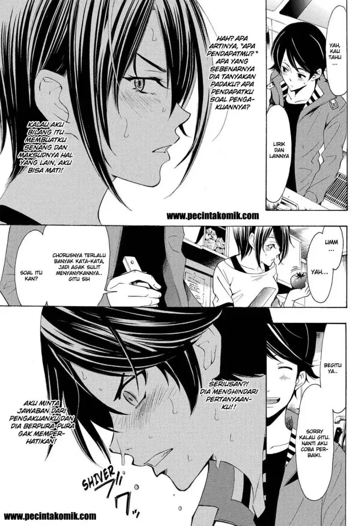 image-komik-fuuka-chapter-146-9/19