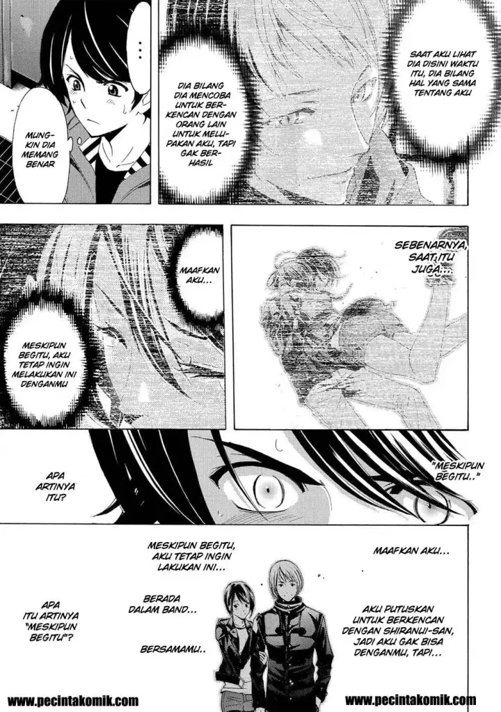 image-komik-fuuka-chapter-146-11/19
