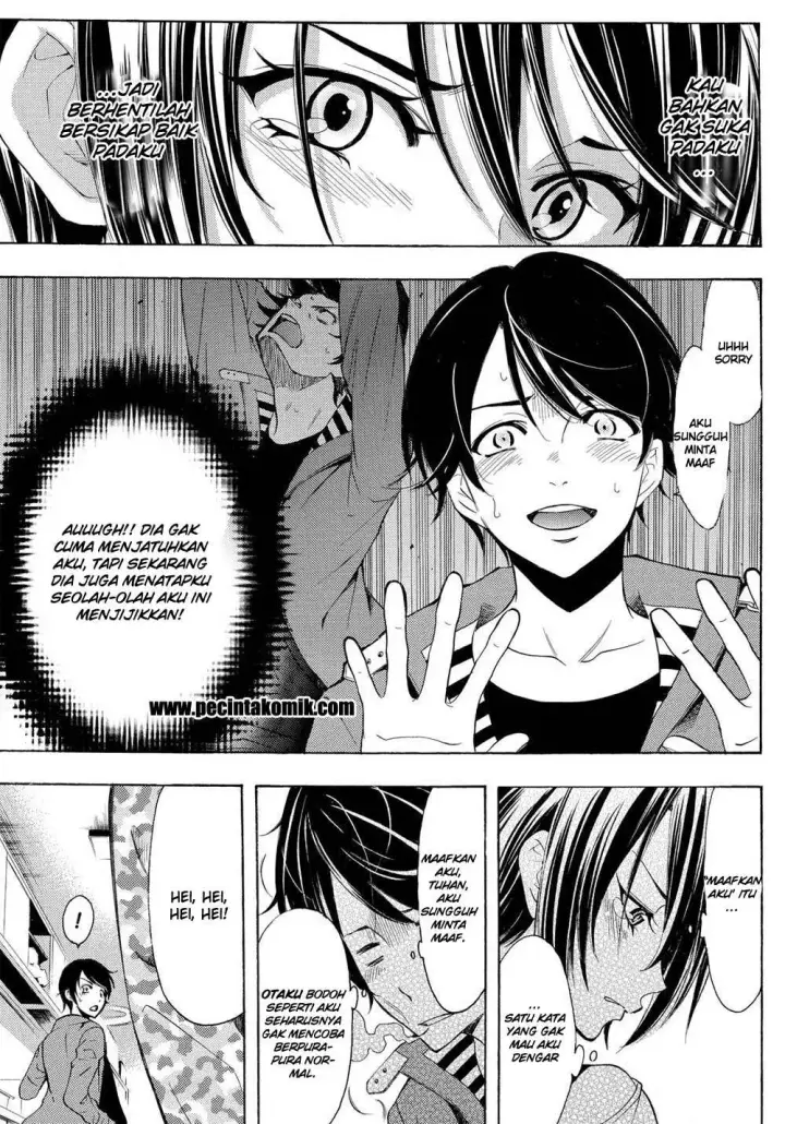 image-komik-fuuka-chapter-146-13/19