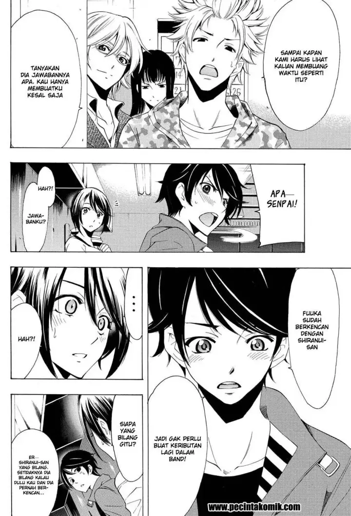 image-komik-fuuka-chapter-146-14/19