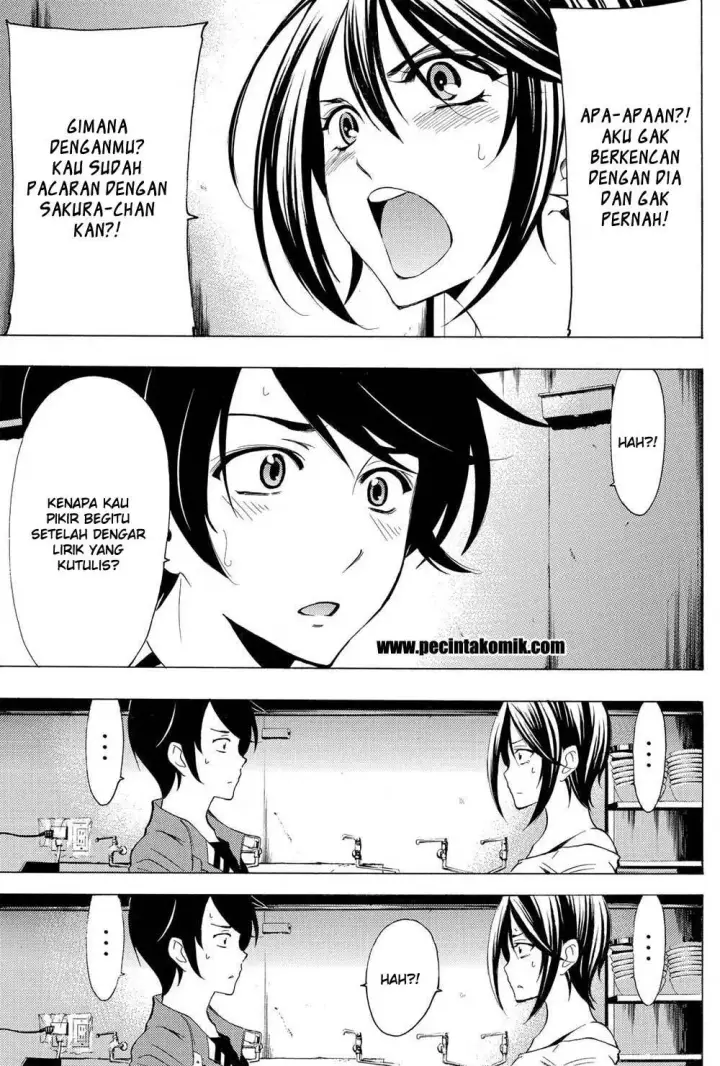 image-komik-fuuka-chapter-146-15/19
