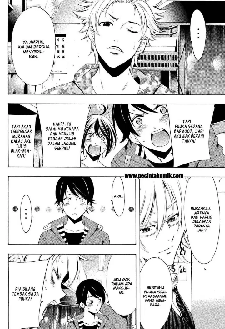 image-komik-fuuka-chapter-146-16/19