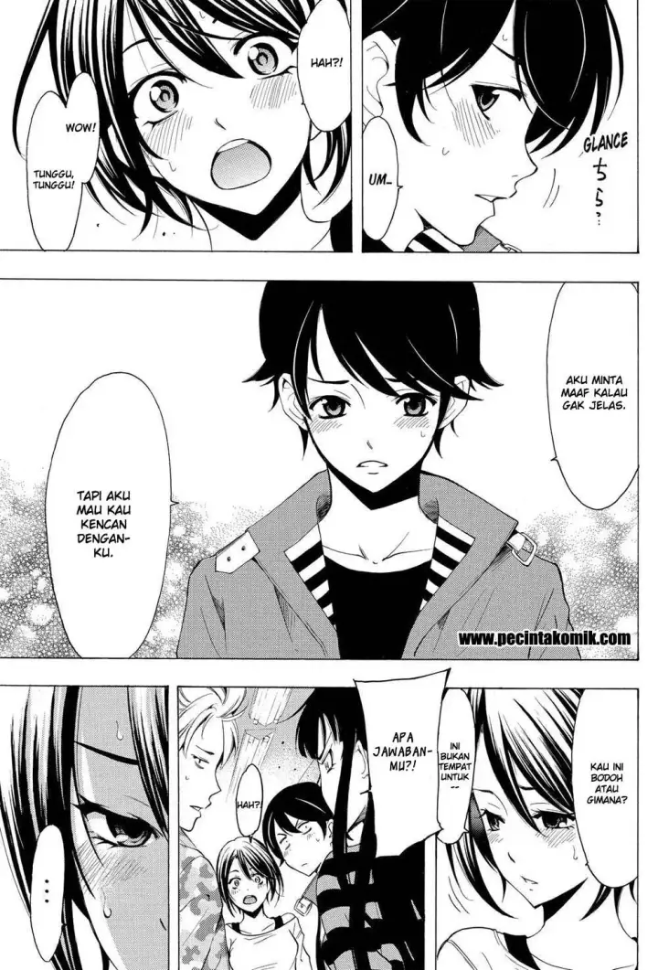 image-komik-fuuka-chapter-146-17/19
