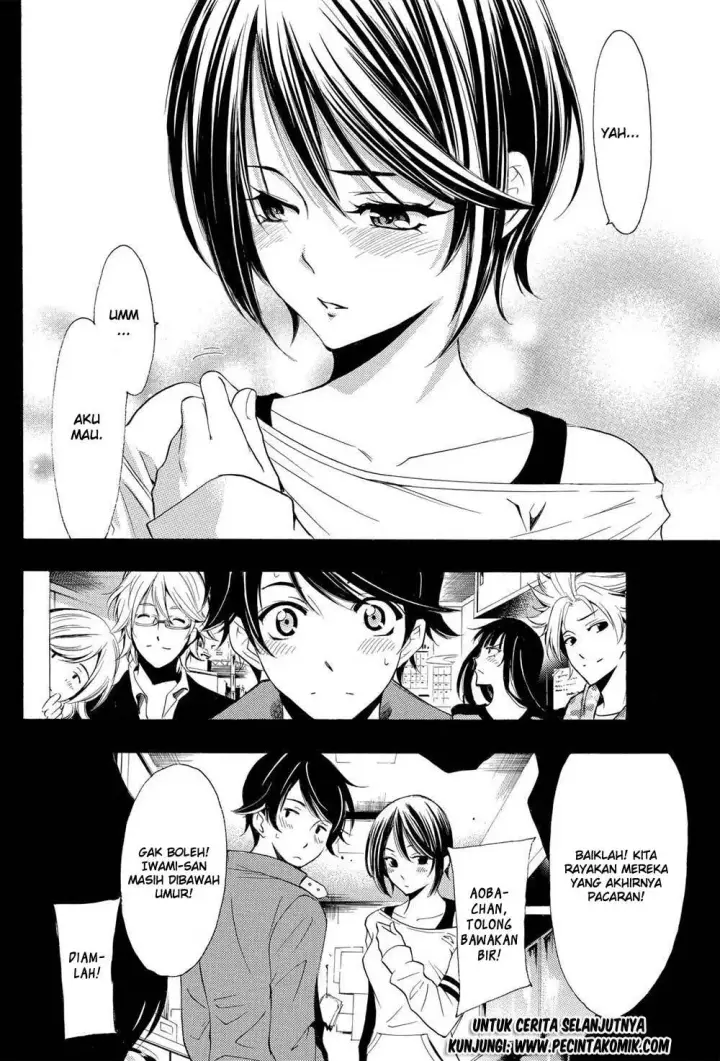 image-komik-fuuka-chapter-146-18/19