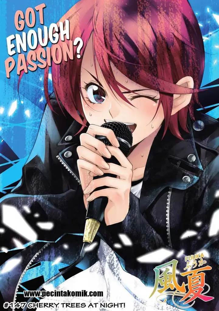 image-komik-fuuka-chapter-147-0/20