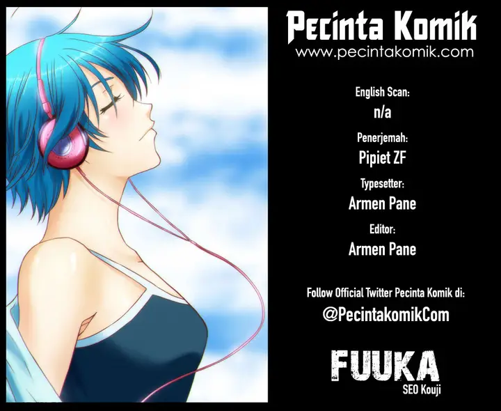 image-komik-fuuka-chapter-147-1/20