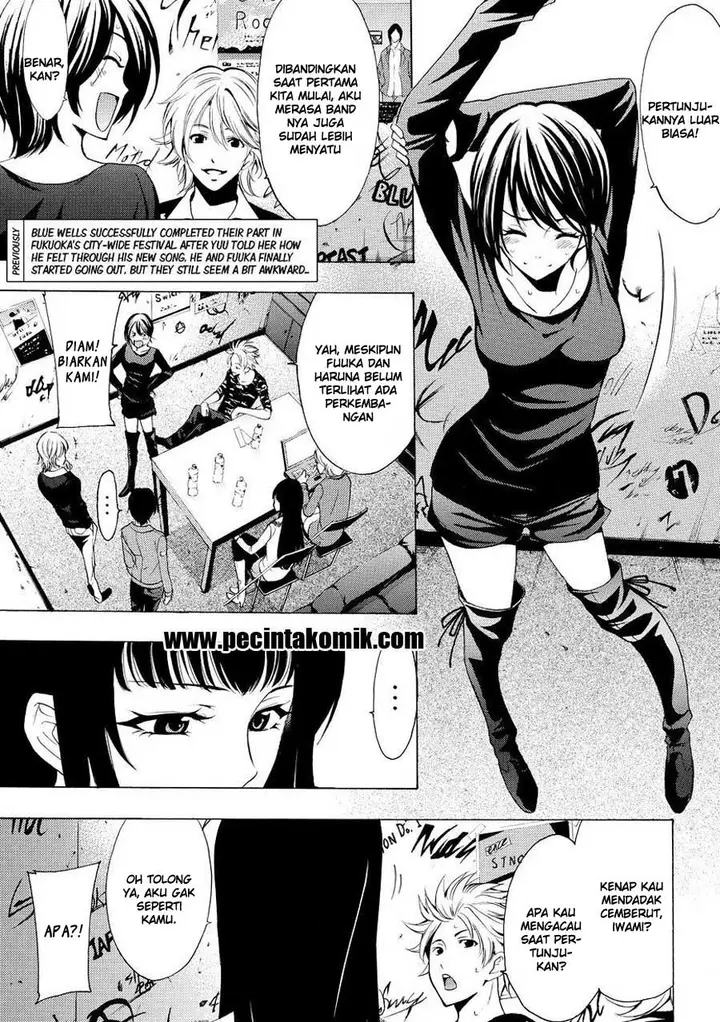 image-komik-fuuka-chapter-147-2/20