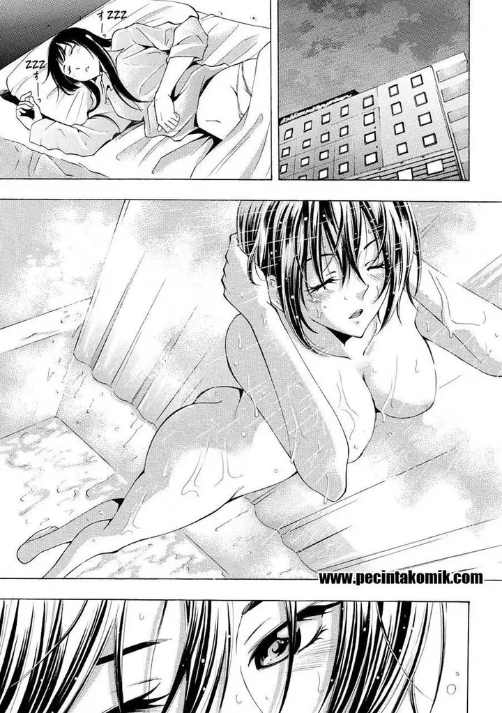 image-komik-fuuka-chapter-147-4/20