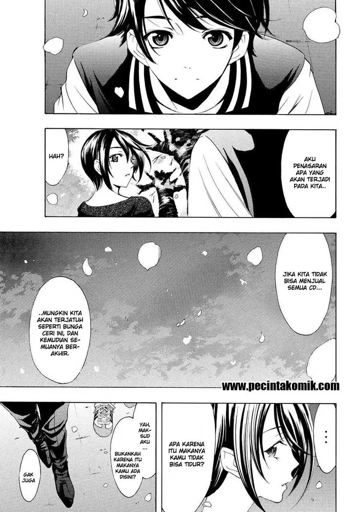 image-komik-fuuka-chapter-147-8/20