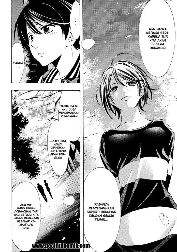 image-komik-fuuka-chapter-147-9/20