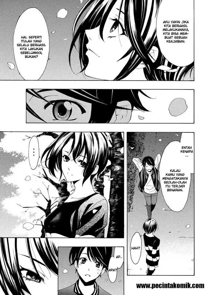 image-komik-fuuka-chapter-147-10/20