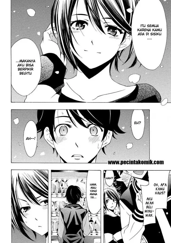 image-komik-fuuka-chapter-147-11/20