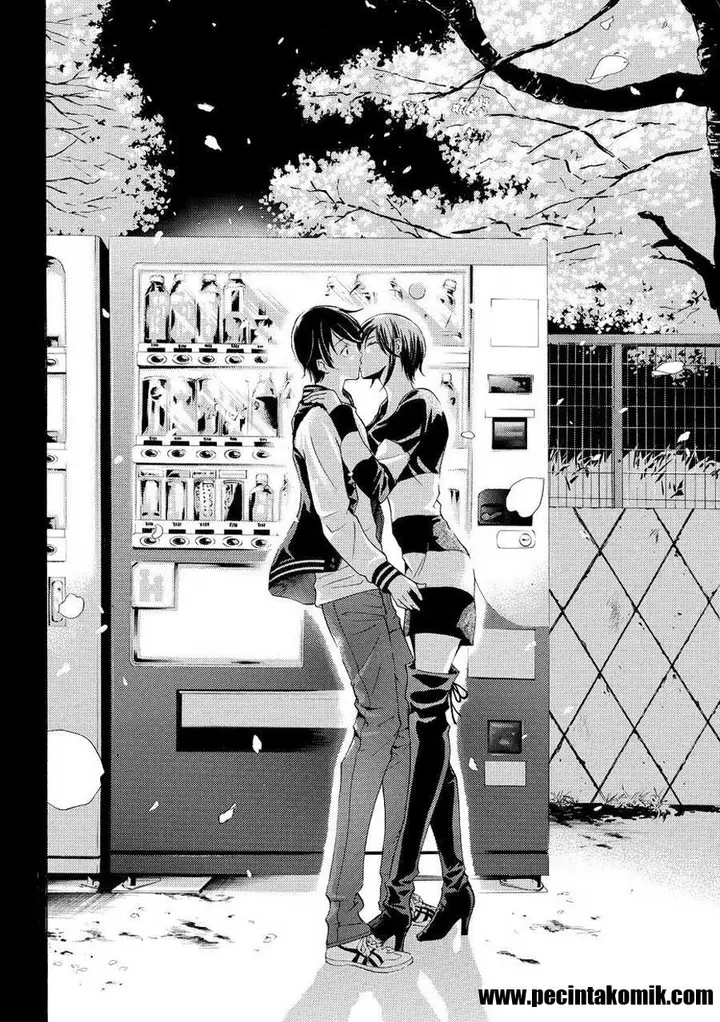 image-komik-fuuka-chapter-147-13/20