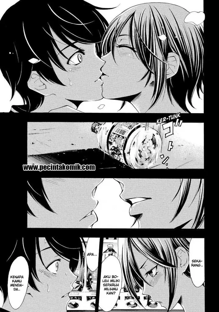 image-komik-fuuka-chapter-147-14/20