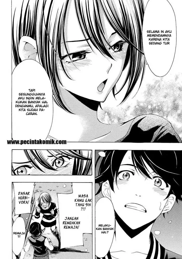 image-komik-fuuka-chapter-147-15/20