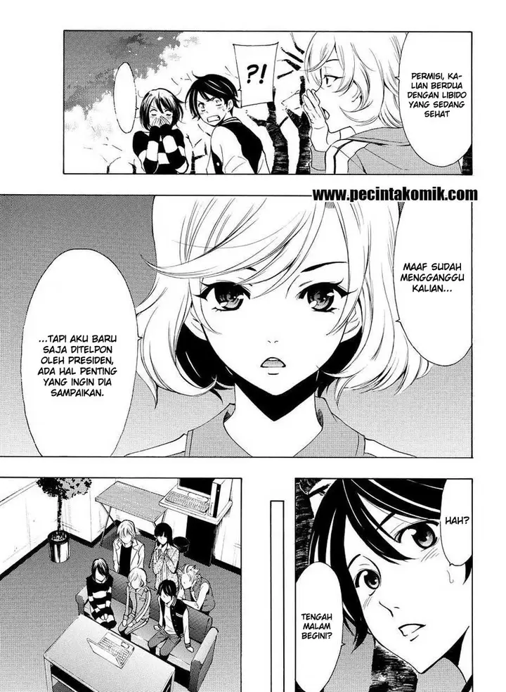 image-komik-fuuka-chapter-147-16/20