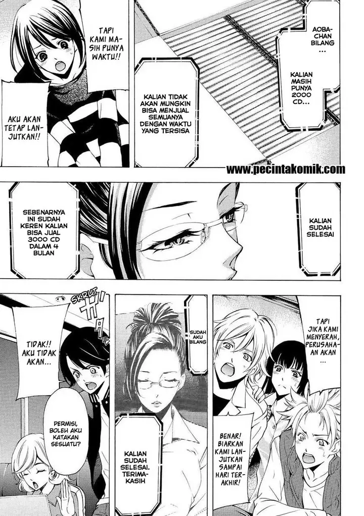 image-komik-fuuka-chapter-147-18/20