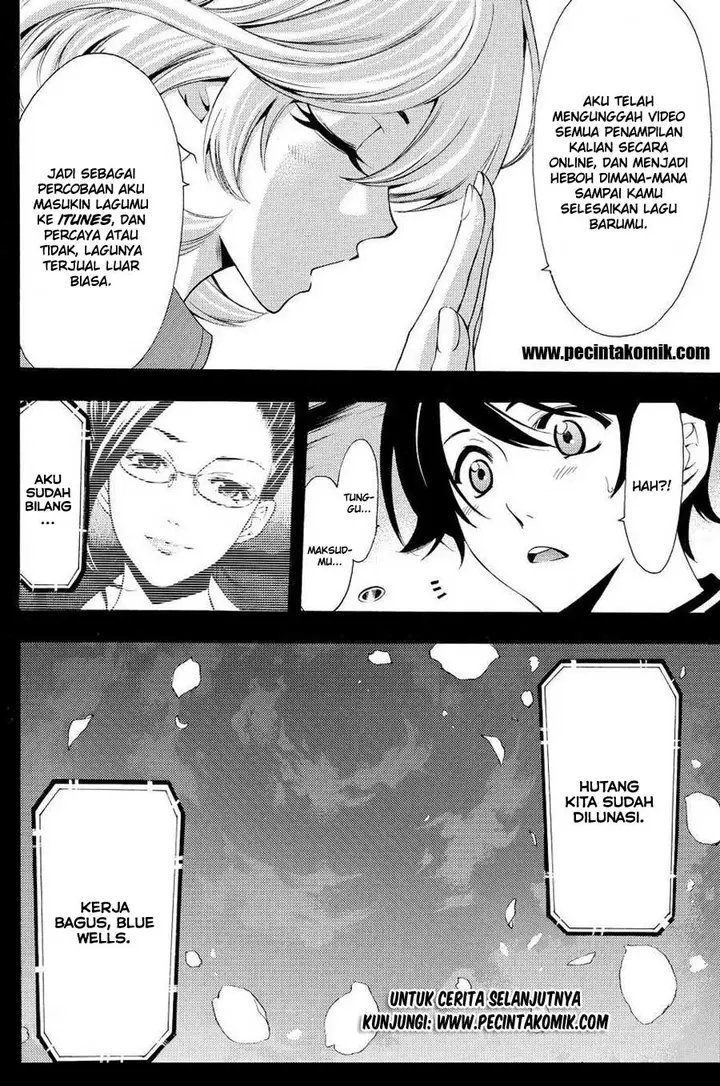 image-komik-fuuka-chapter-147-19/20