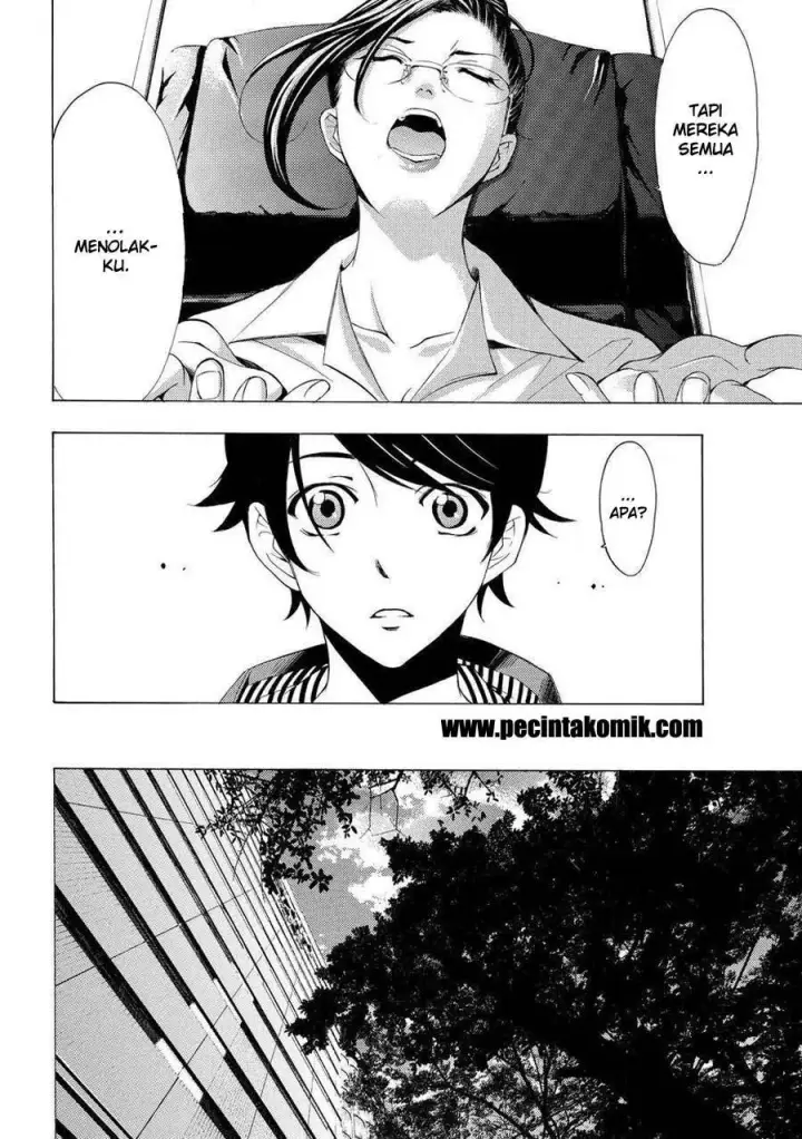 image-komik-fuuka-chapter-148-4/18